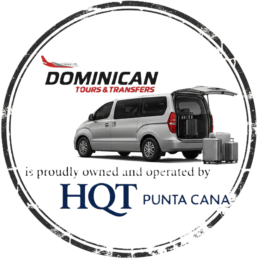 HQT Punta Cana