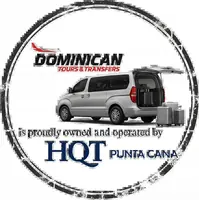 HQT Punta Cana