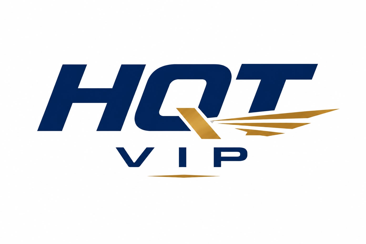 HQT VIP