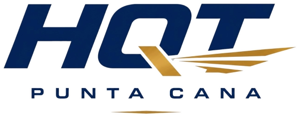 HQT Punta Cana